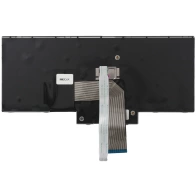 Teclado para Lenovo Edge 0a62003 63y0213 04w2594 0a61967 Teclado para Lenovo Edge 0a62003 63y0213 04w2594 0a61967