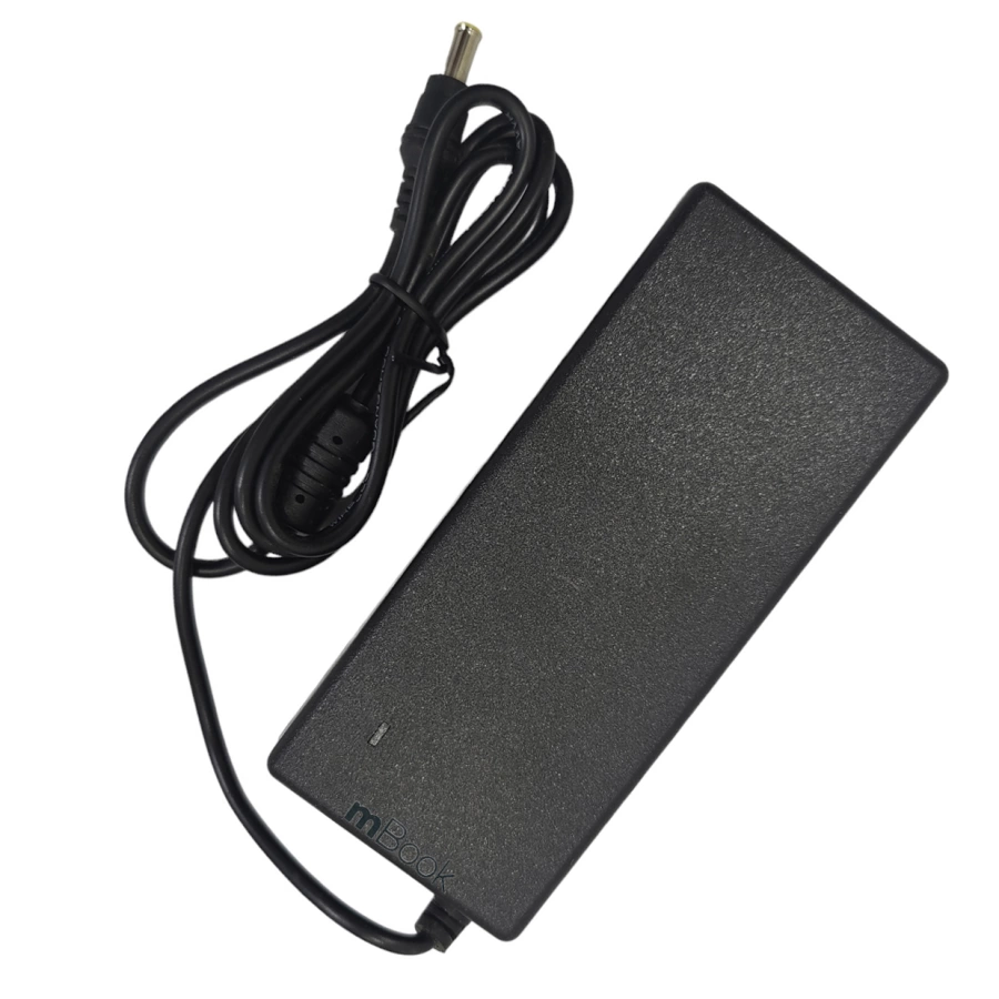 Fonte Para Tv Led Sony Bravia Kdl-40r485a 19.5v 4.7a Segunda Linha