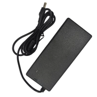 Fonte Para Tv Led Sony Bravia Kdl-40r485a 19.5v 4.7a Segunda Linha Fonte Para Tv Led Sony Bravia Kdl-40r485a 19.5v 4.7a Segunda Linha
