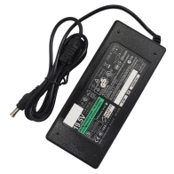 Fonte Para Tv Led Sony Bravia Kdl-40r485a 19.5v 4.7a Segunda Linha Fonte Para Tv Led Sony Bravia Kdl-40r485a 19.5v 4.7a Segunda Linha