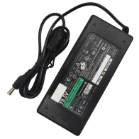 Fonte Para Tv Led Sony Bravia Kdl-40r485a 19.5v 4.7a Segunda Linha Fonte Para Tv Led Sony Bravia Kdl-40r485a 19.5v 4.7a Segunda Linha