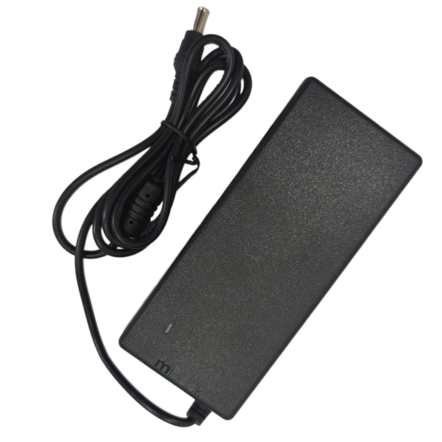 Fonte Para Tv Led Sony Bravia Kdl-40r485a 19.5v 4.7a Segunda Linha