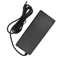Fonte Para Tv Led Sony Bravia Kdl-40r485a 19.5v 4.7a Segunda Linha Fonte Para Tv Led Sony Bravia Kdl-40r485a 19.5v 4.7a Segunda Linha