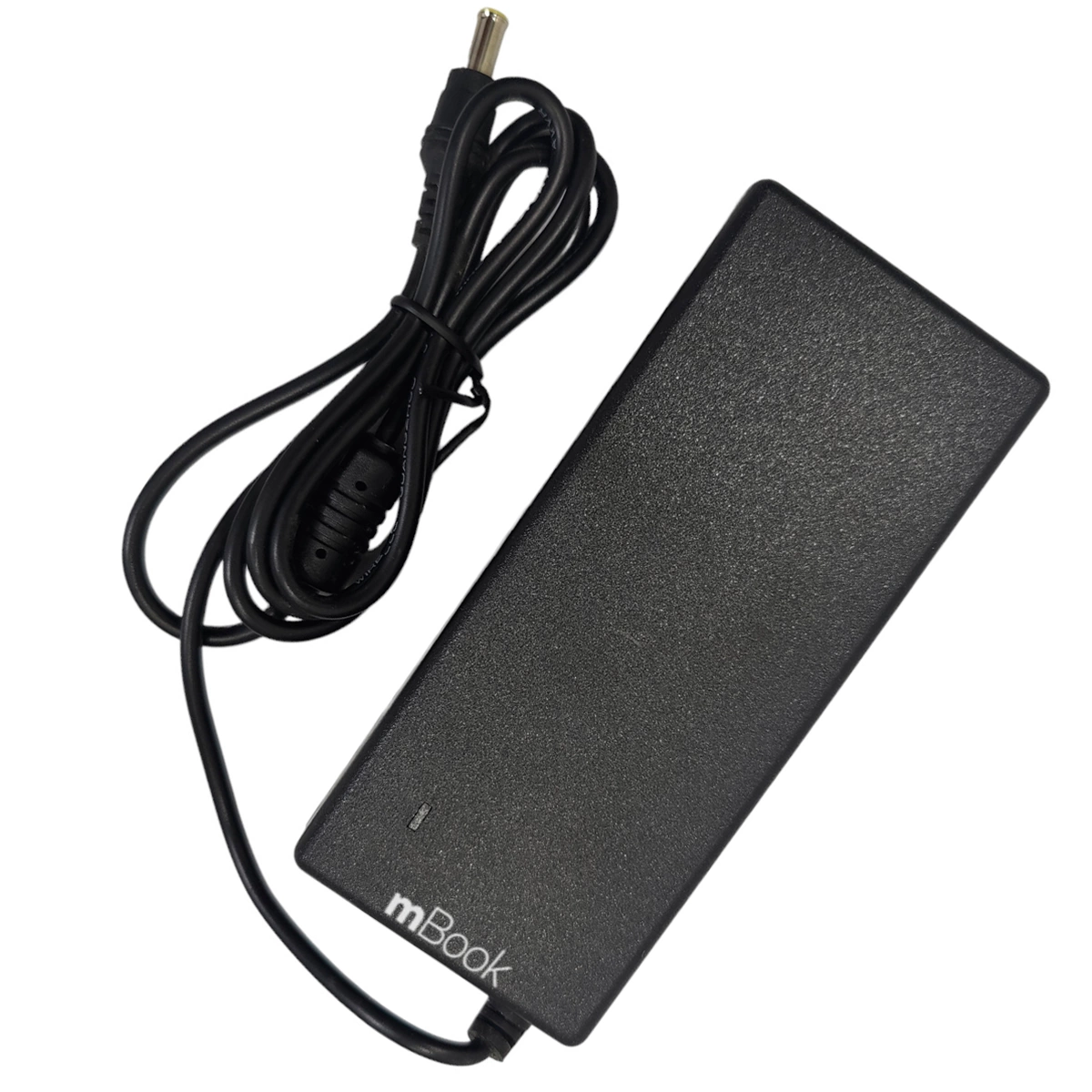 Fonte Para Tv Led Sony Bravia Kdl-40r485a 19.5v 4.7a Segunda Linha Fonte Para Tv Led Sony Bravia Kdl-40r485a 19.5v 4.7a Segunda Linha