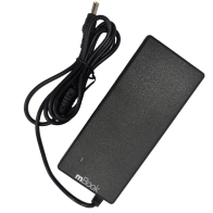 Fonte Para Tv Led Sony Bravia Kdl-40r485a 19.5v 4.7a Segunda Linha Fonte Para Tv Led Sony Bravia Kdl-40r485a 19.5v 4.7a Segunda Linha