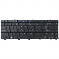 Teclado Dell Vostro V130 V100830dr1 90.4m107.s1b 011gwj Teclado Dell Vostro V130 V100830dr1 90.4m107.s1b 011gwj