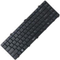 Teclado Dell Latitude L13 V13 V13z