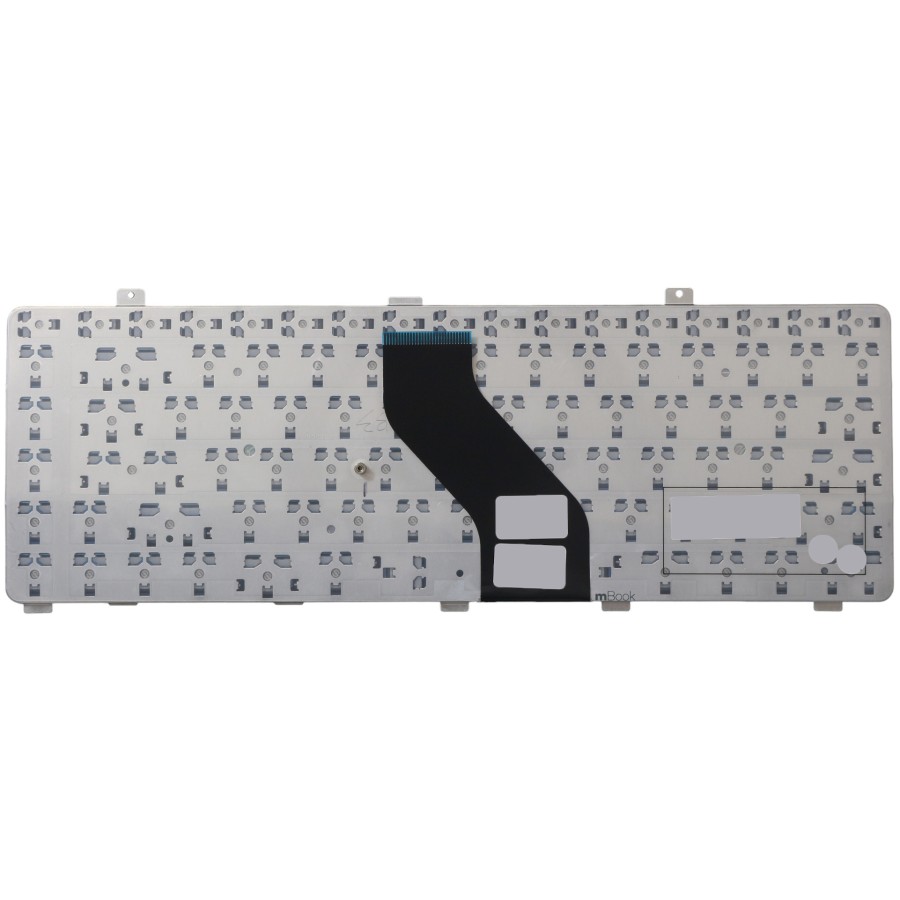 Teclado Dell Latitude L13 V13 V13z
