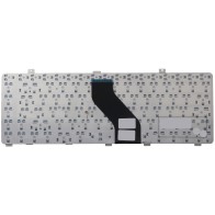 Teclado Dell Latitude L13 V13 V13z