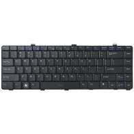 Teclado Dell Latitude L13 V13 V13z
