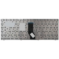 Teclado Notebook Itautec W7430 W7435 Mp-07g36pa-920 Com Ç