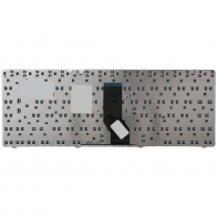 Teclado Itautec W7430 W7435 AESW91408UK1A168 SW9