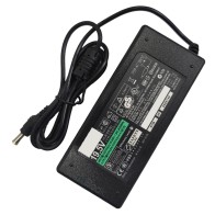 Fonte Carregador Para Sony Vaio Vpceg2aen/b Vpc-eg2aen/b Segunda Linha Fonte Carregador Para Sony Vaio Vpceg2aen/b Vpc-eg2aen/b Segunda Linha