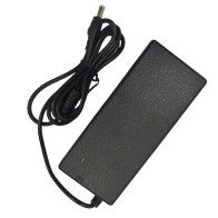 Fonte Carregador Para Sony Vaio Vpceg28fa/b Vpc-eg28fa/b Segunda Linha Fonte Carregador Para Sony Vaio Vpceg28fa/b Vpc-eg28fa/b Segunda Linha