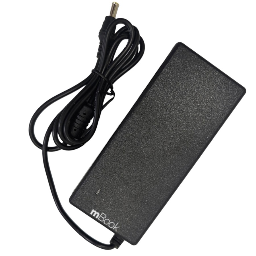 Fonte Carregador Para Sony Vaio Vpceg28fa/b Vpc-eg28fa/b Segunda Linha
