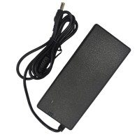 Fonte Carregador Para Sony Vaio Vpceg27fa/w Vpc-eg27fa/w Segunda Linha Fonte Carregador Para Sony Vaio Vpceg27fa/w Vpc-eg27fa/w Segunda Linha
