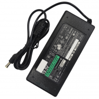 Fonte Carregador Para Sony Vaio Vpc-el2s1e Vpcel3s1e Segunda Linha Fonte Carregador Para Sony Vaio Vpc-el2s1e Vpcel3s1e Segunda Linha