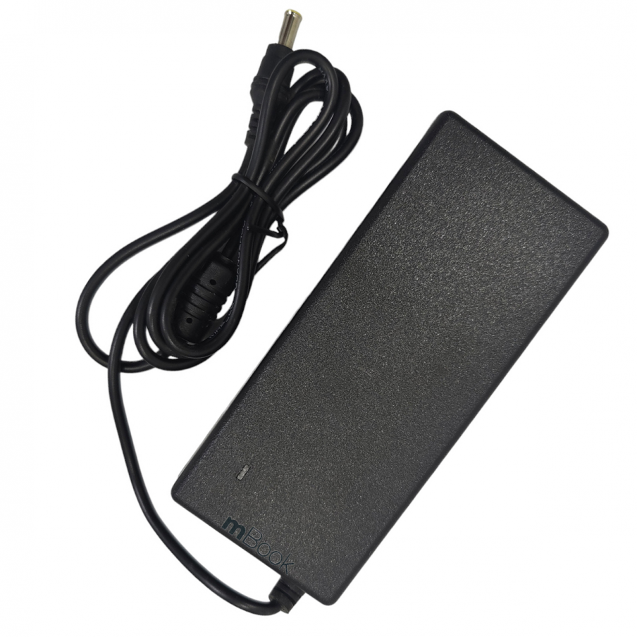 Fonte Carregador Para Sony Vaio Vpc-ej1j1e Vpcej1l1e Segunda Linha