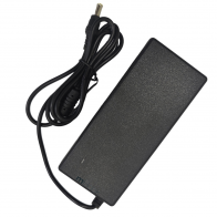 Fonte Carregador Para Sony Vaio Vpc-ej1j1e Vpcej1l1e Segunda Linha Fonte Carregador Para Sony Vaio Vpc-ej1j1e Vpcej1l1e Segunda Linha
