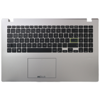 Base Superior Teclado para Asus E510ma E510m 3bbk4tajn20 Base Superior Teclado para Asus E510ma E510m 3bbk4tajn20