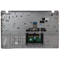 Base Superior Teclado para Asus E510ma E510m 3bbk4tajn20 Base Superior Teclado para Asus E510ma E510m 3bbk4tajn20