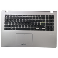 Base Superior Teclado para Asus E510ma E510m 3bbk4tajn20 Base Superior Teclado para Asus E510ma E510m 3bbk4tajn20