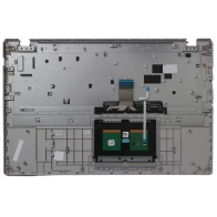 Base Superior Teclado para Asus Compatível c/ 13nb0q60m06x11 Base Superior Teclado para Asus Compatível c/ 13nb0q60m06x11