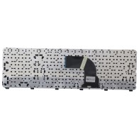 Teclado HP Pavilion DV7-7040EZ DV7-7044EO DV7-7037EZ BR