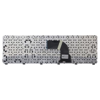 Teclado HP Pavilion DV7-7240US DV7-7243CL DV7-7238NR BR Teclado HP Pavilion DV7-7240US DV7-7243CL DV7-7238NR BR