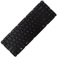 Teclado para HP Pavilion M4-1000 Layout US, Teclado para HP Pavilion M4-1000 Layout US,
