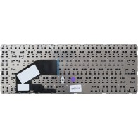 Teclado para HP Pavilion M4-1000 Layout US, Teclado para HP Pavilion M4-1000 Layout US,