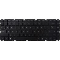 Teclado para HP Pavilion M4-1000 Layout US, Teclado para HP Pavilion M4-1000 Layout US,