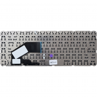 Teclado para HP Pavilion M4-1000 Layout US, Teclado para HP Pavilion M4-1000 Layout US,