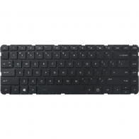 Teclado para HP Pavilion M4-1000 Layout US, Teclado para HP Pavilion M4-1000 Layout US,
