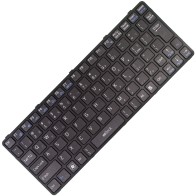 Teclado para Sony 1-490-363-11 149036311 Layout UK Teclado para Sony 1-490-363-11 149036311 Layout UK