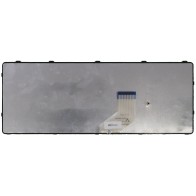 Teclado para Sony 1-490-363-11 149036311 Layout UK Teclado para Sony 1-490-363-11 149036311 Layout UK