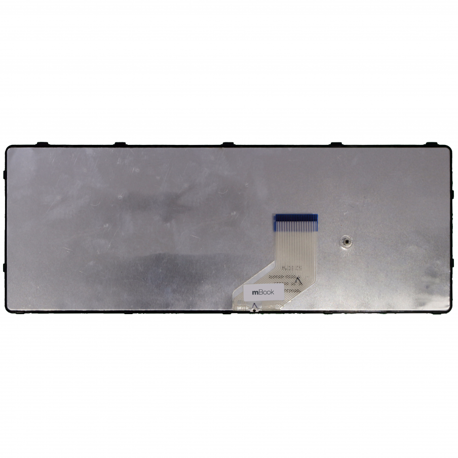 Teclado para Sony 1-490-363-11 149036311 Layout UK