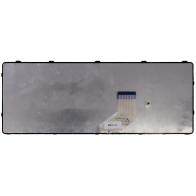 Teclado para Sony 1-490-363-11 149036311 Layout UK Teclado para Sony 1-490-363-11 149036311 Layout UK