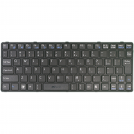 Teclado para Sony 1-490-363-11 149036311 Layout UK Teclado para Sony 1-490-363-11 149036311 Layout UK