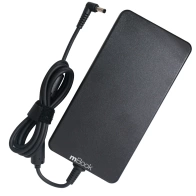 Fonte Carregador Para Notebook Avell A60 Throwback Muv 230w Fonte Carregador Para Notebook Avell A60 Throwback Muv 230w