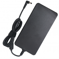 Fonte Carregador Para Notebook Avell A60 Throwback Muv 230w Fonte Carregador Para Notebook Avell A60 Throwback Muv 230w