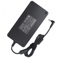 Fonte Carregador Para Notebook Avell A60 Throwback Muv 230w Fonte Carregador Para Notebook Avell A60 Throwback Muv 230w