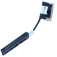 Cabo Flat do HD para notebook compatível com DC02C00DD00 Cabo Flat do HD para notebook compatível com DC02C00DD00