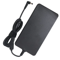 Fonte Carregador Para Notebook Avell G1750 C65 Rtx Muv 230w Fonte Carregador Para Notebook Avell G1750 C65 Rtx Muv 230w