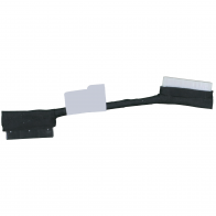 Cabo Flat da Bateria para notebook compatível com 0NKNK3 Cabo Flat da Bateria para notebook compatível com 0NKNK3