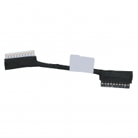 Cabo Flat da Bateria para notebook compatível com 0NKNK3 Cabo Flat da Bateria para notebook compatível com 0NKNK3