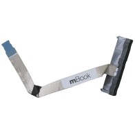 Cabo Flat do HD para notebook compatível com NBX0001VD20 Cabo Flat do HD para notebook compatível com NBX0001VD20