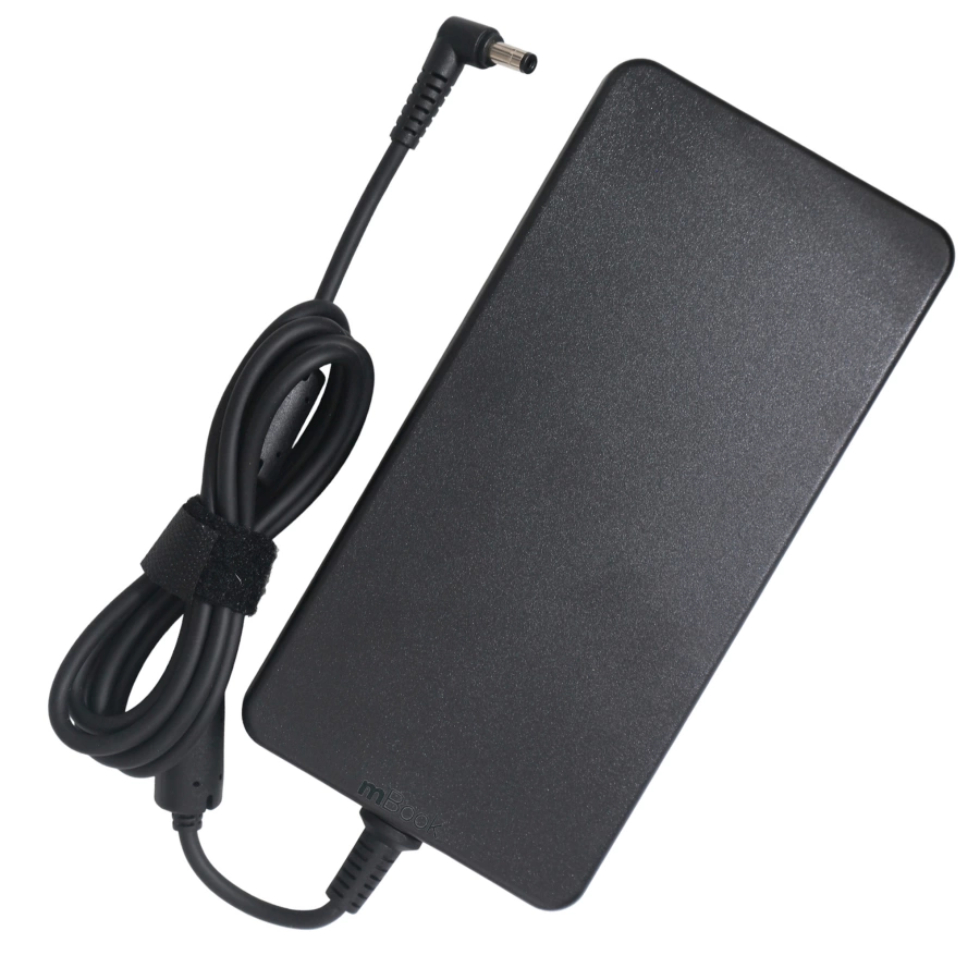 Fonte Carregador Para Notebook Avell A65 Muv, A65 Mob 230w