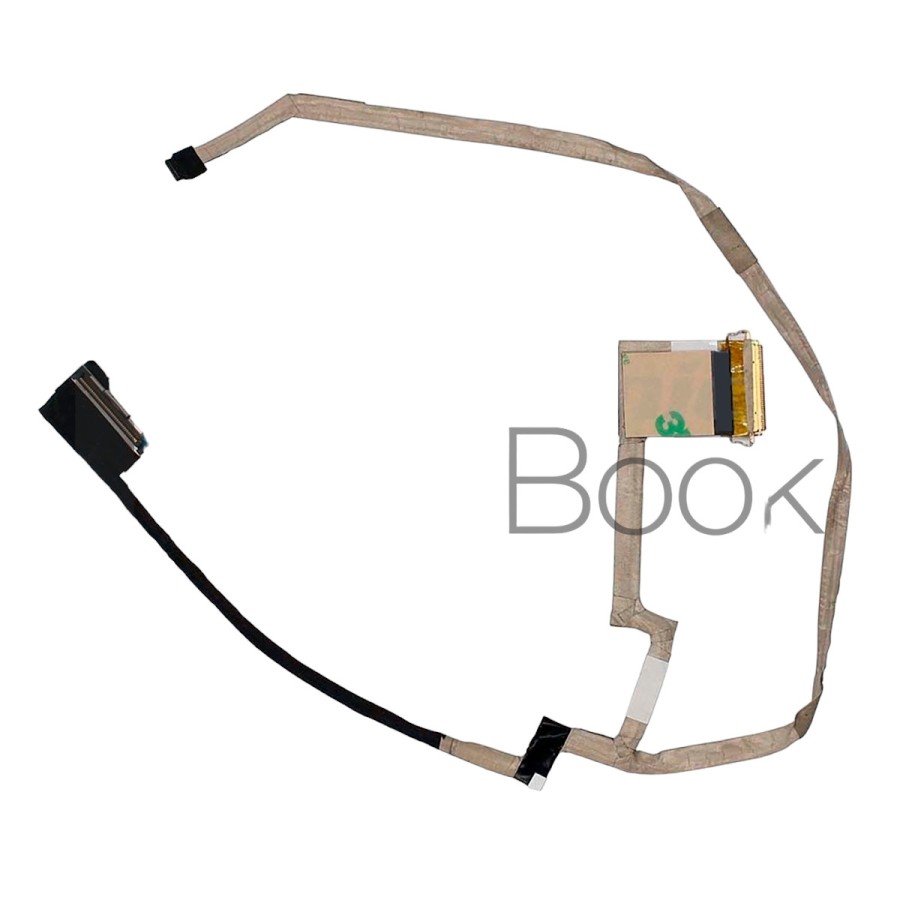 Flat Dell Inspiron Dd0am6lc210 Full Hd (fhd)