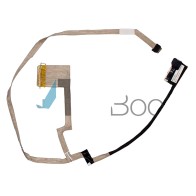Flat Dell Inspiron Dd0am6lc210 Full Hd (fhd)